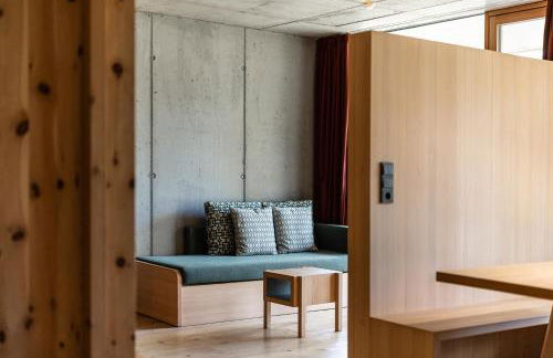 Füchslhof - Foto 43