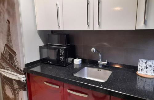 Gestiona2R - Casa Rural Llanes - Foto 9