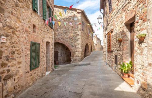 Sotto gli archi - Photo 19