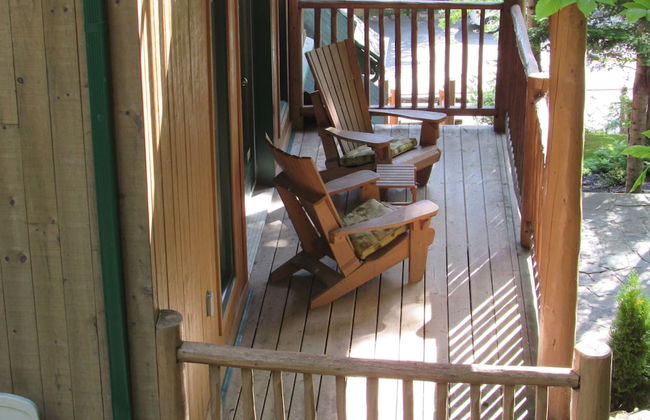 LeQube Nord - Foto 51