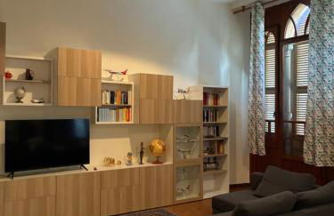 Castello di Fiorano - Photo 2