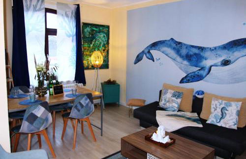 Steffis-Strand-Schule - Foto 28