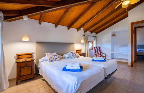 Son Binissalom - Photo 16