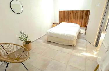 NUIKI Lodges - Gites - Foto 54