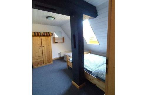 Jameln - Lüneburg Heath - Foto 15