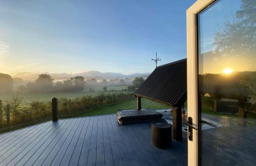 The Hut 45 - Foto 13