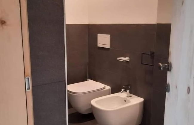 Agriturismo Ca' Pianazöla - Foto 35