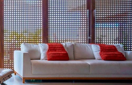 Casa de Praia - São Luís - MA - Foto 6