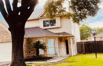 Catbird Hideaway - Foto 25