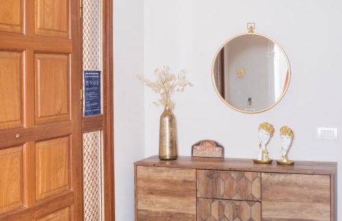 VILLA ALEXANDRA - Foto 54