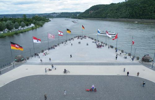 Ferienwohnung Basche - Foto 34