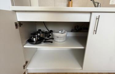 Village Vacances de Bretou - Foto 15