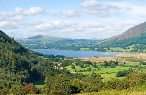 3 Bed in Keswick oc-90266 - Photo 17