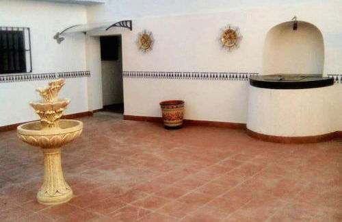 Charming House with Pool in Montilla - Foto 26