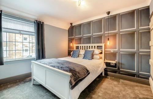 The Tipsy Bee At 143 - Foto 19