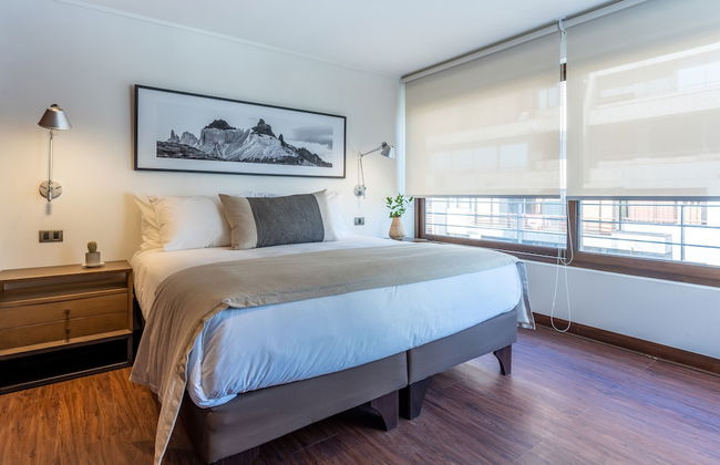 The Place - Photo 11