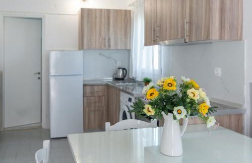 Zografia Apartments - Foto 49