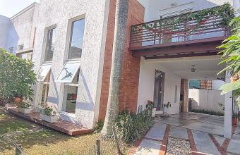 Maison de L'ocean Praia 250 m - Foto 41