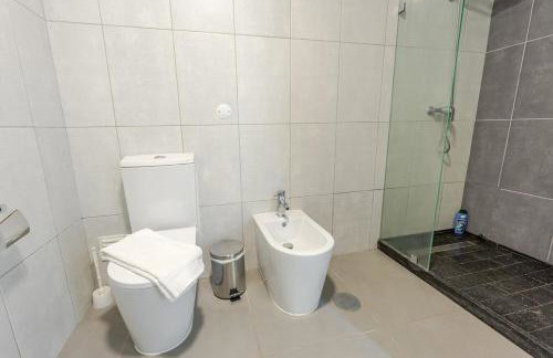 Casa da Ponte - Foto 51