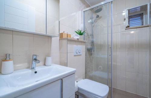 Rooms&Apartments Tomić - Foto 12