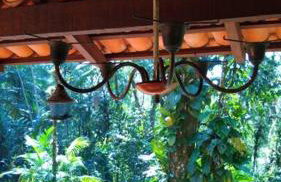 Casa de campo na praia - Foto 36