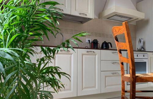 House with a view in Tuscany - Foto 17