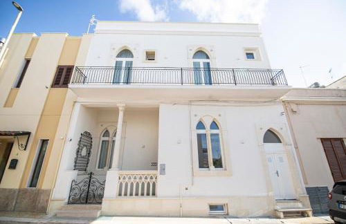 Solaris Apartments - Foto 46