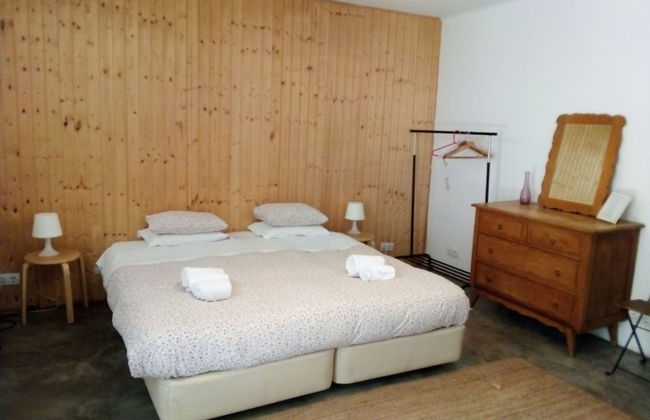 Quinta do Castanheiro - Foto 14