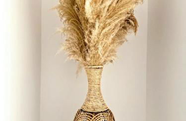 Appartement bohème-chic - Foto 1