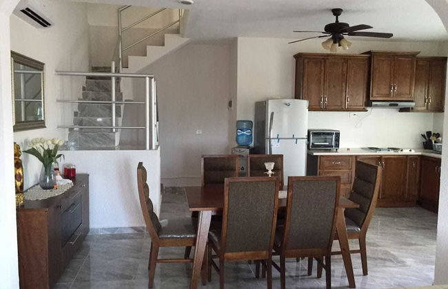 Furu 311 Penthouse con Jacuzzi - Photo 7