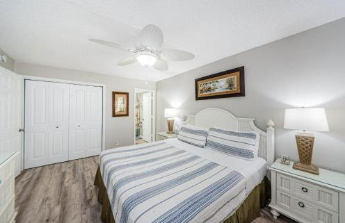 Beachfront Aldea 5 - Foto 19