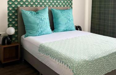 Hanse Vermietung 3 - Foto 35