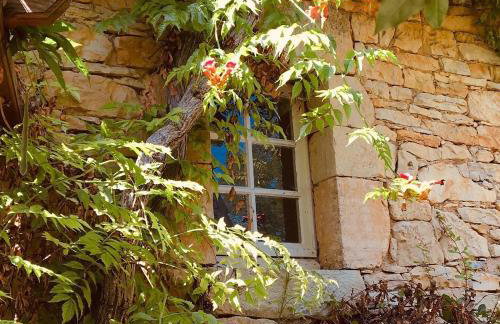 Centre Equestre Du Passe Temps - Foto 5