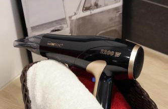 PM-AM Apartments GmbH - Foto 33