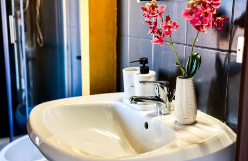 Suite del Castello - Foto 13