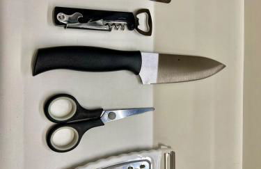 Lindo apto - Conforto e Praticidade - Foto 35