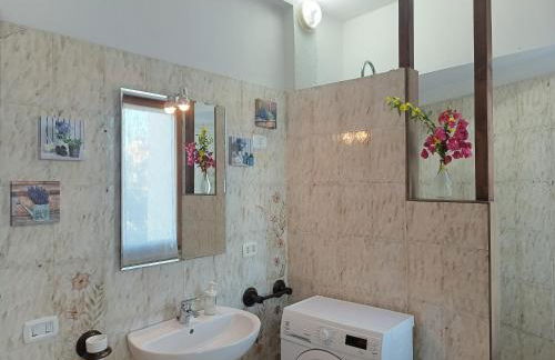 Casa al Mare con Giardino Privato - Foto 27