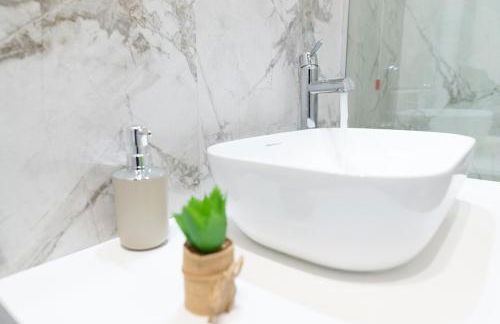 Casa Luna nel Cuore di Cagliari a 10 minuti in macchina dalle Spiagge più Belle - Foto 30