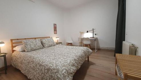 Apartamento nuevo en Terrassa Centro - Foto 5