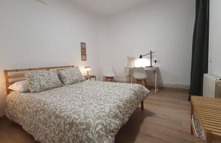 Apartamento nuevo en Terrassa Centro - Foto 5