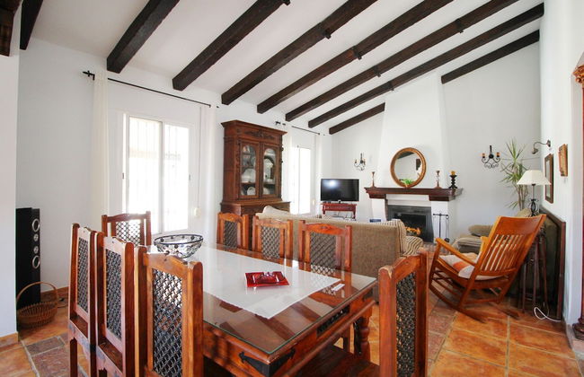 1097 Villa Jomada - Foto 11