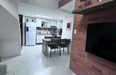 Residencial Enseada Praia do Forte Apto 130 - Foto 5