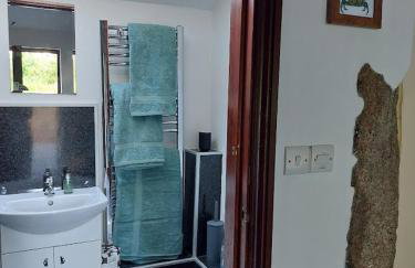 The Granary -Trewen - Foto 24