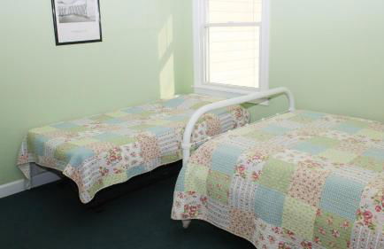 Oceanside, Private Pool, Close to Beach Access and Shopping! KH1, Marabel-by-the-Sea - Foto 16