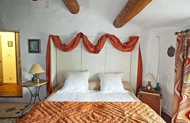 La Nesquière - Photo 15