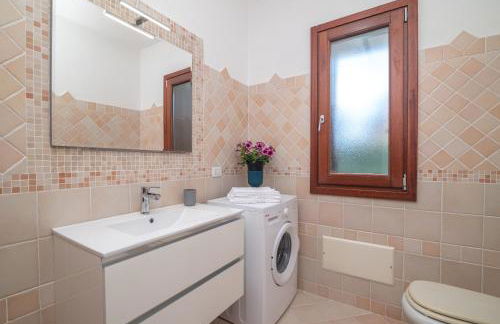 Villetta La Cinta - Foto 22