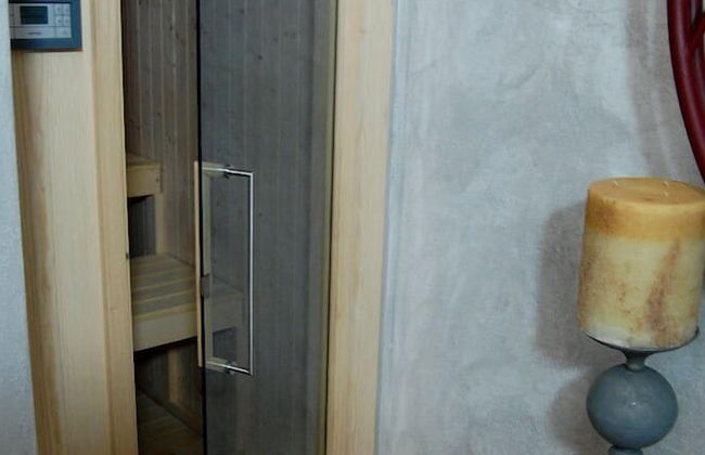 Verdidea - Poggio Aperto - Foto 54