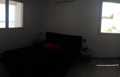 Villa Vue Panoramique sur la mer piscine clim classee 4 etoiles meuble tourisme - Foto 10