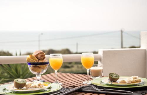 Ericeira Sea View - Mar à Vista - Foto 17