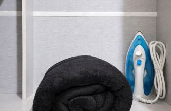 Casa p 11 pessoas com garagem para 3 carros prox Parque do Sabia, Arena Sabiazinho, Ufu, Madrecor - Foto 26